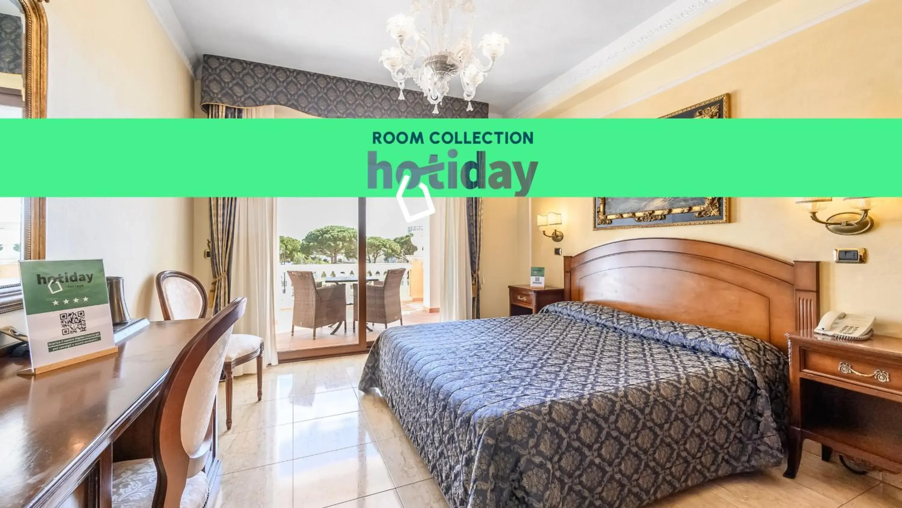 Hotiday Olbia Porto Hotiday Olbia Porto