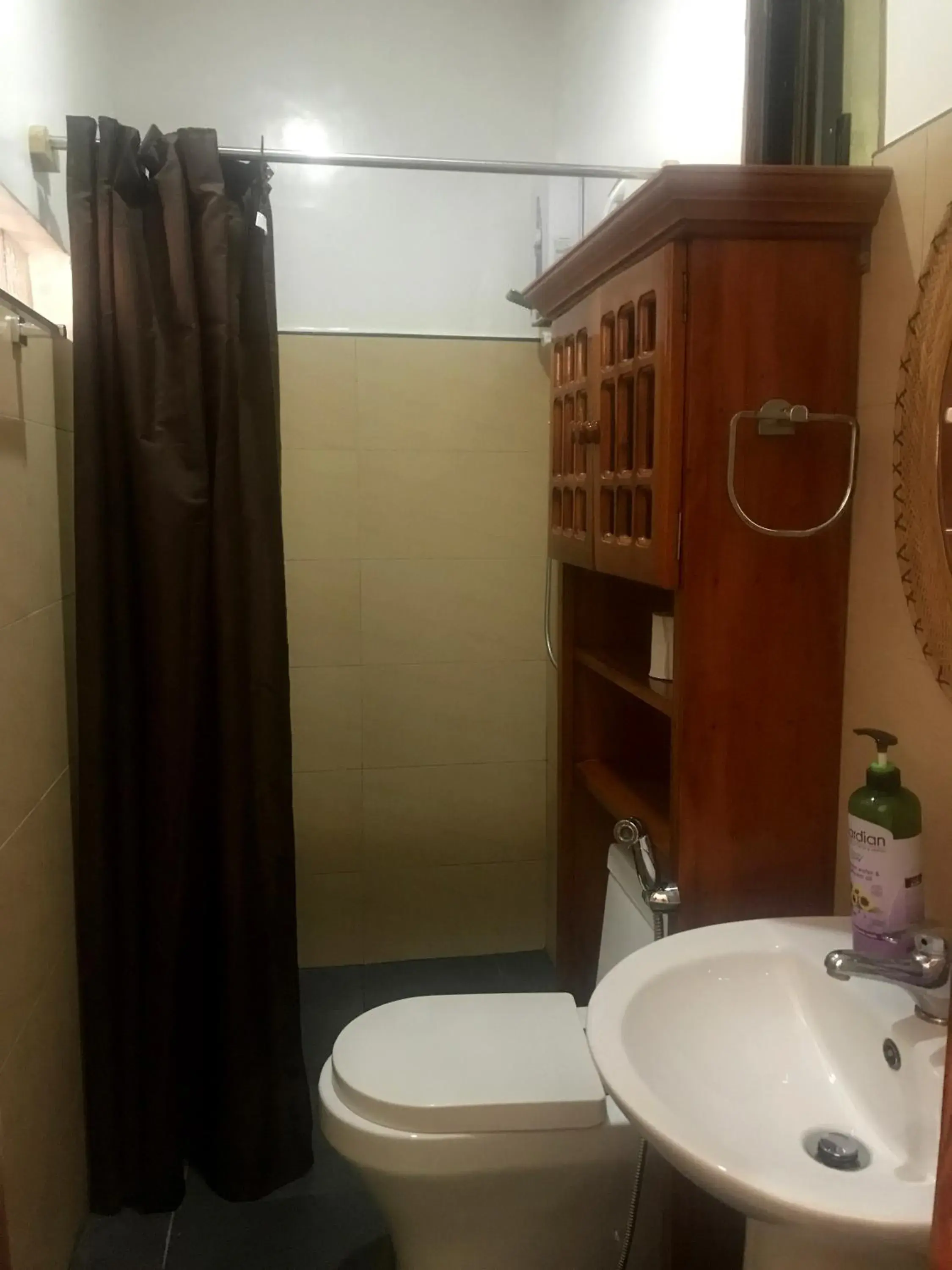 Deluxe Double Room in Neptune Diving Resort Santander Deluxe Double Room in Neptune Diving Resort Santander