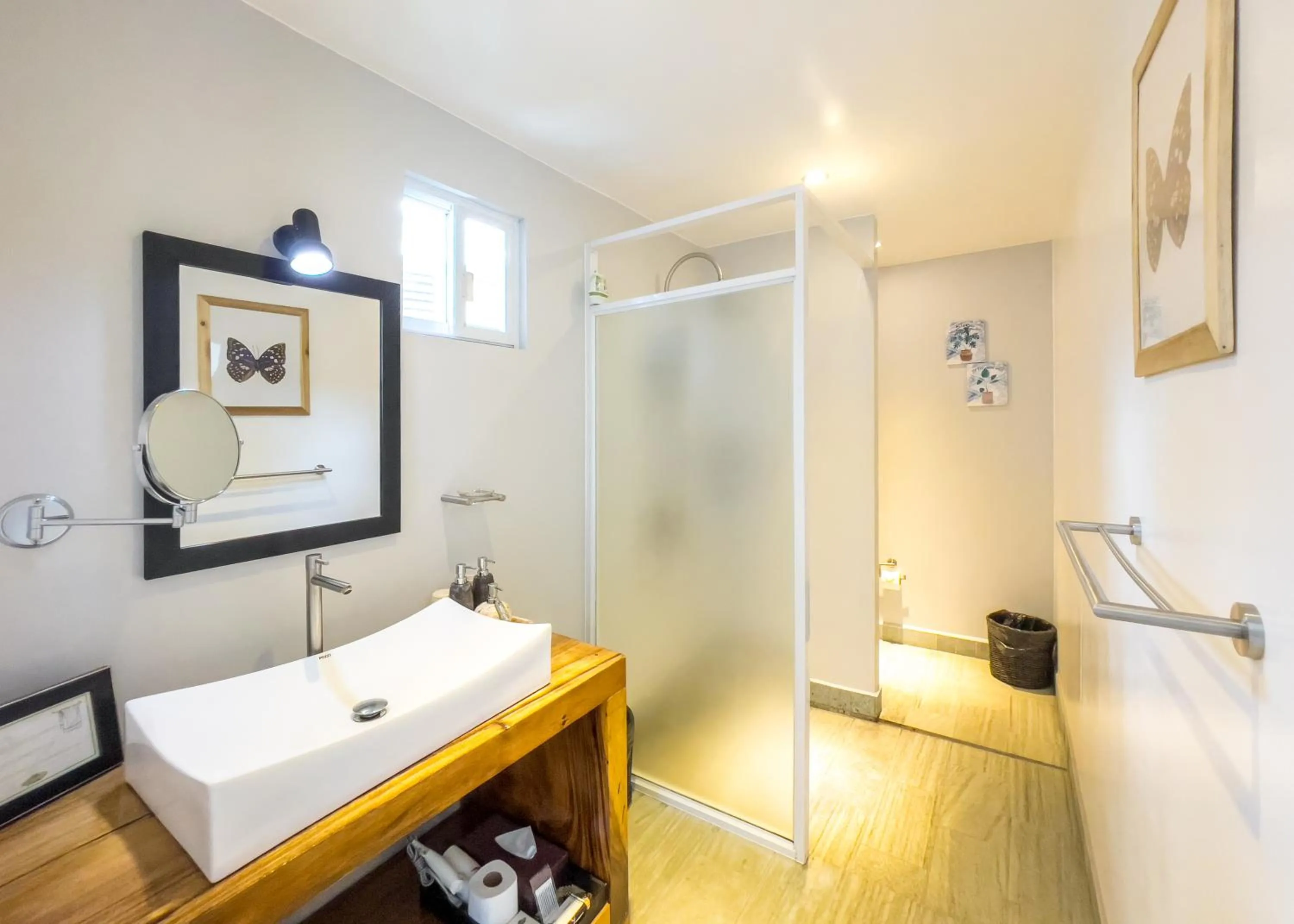 Cadlao Resort and Restaurant