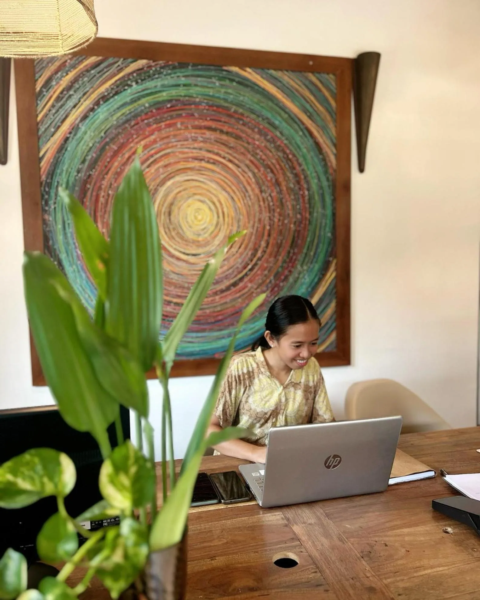 Cadlao Resort and Restaurant