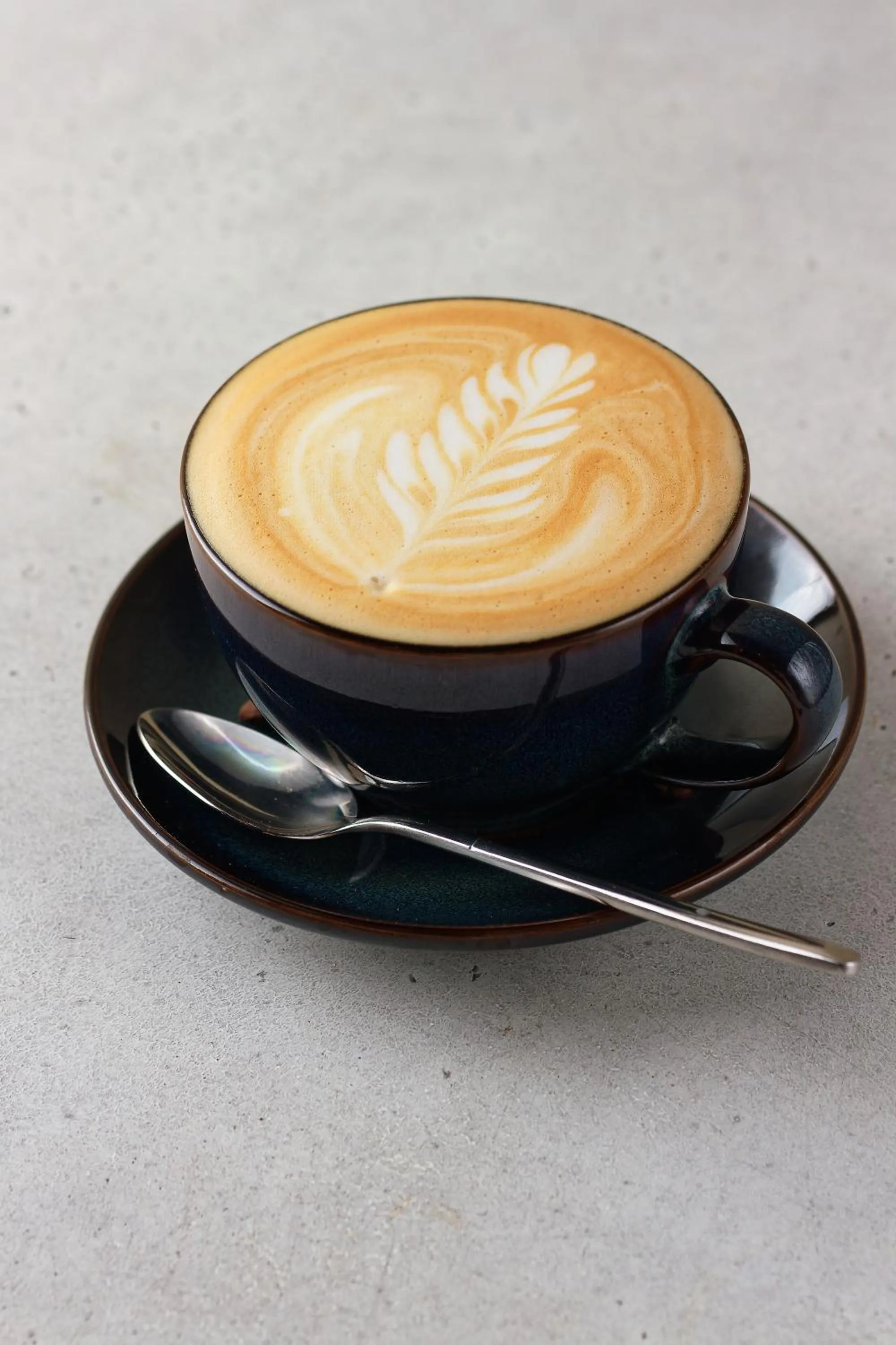 Drinks in Aston Hotel