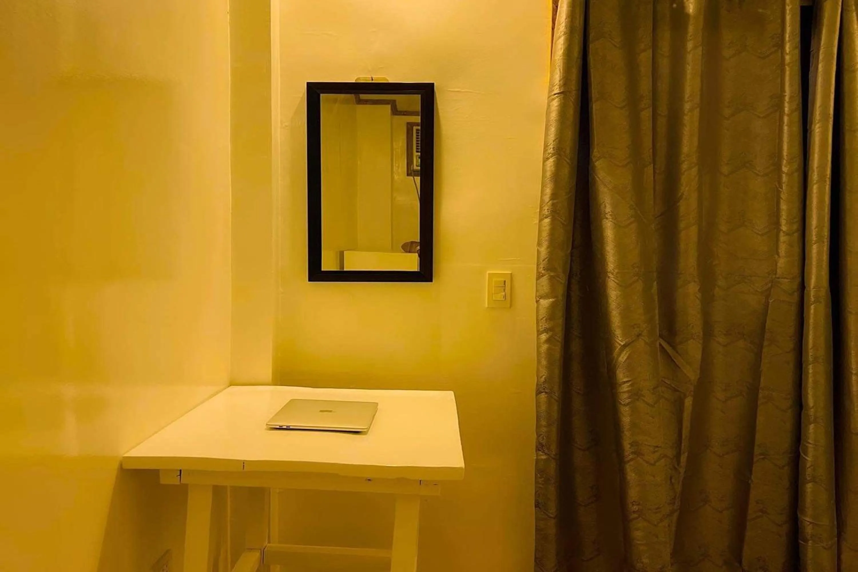 Other in Mazawa Siargao