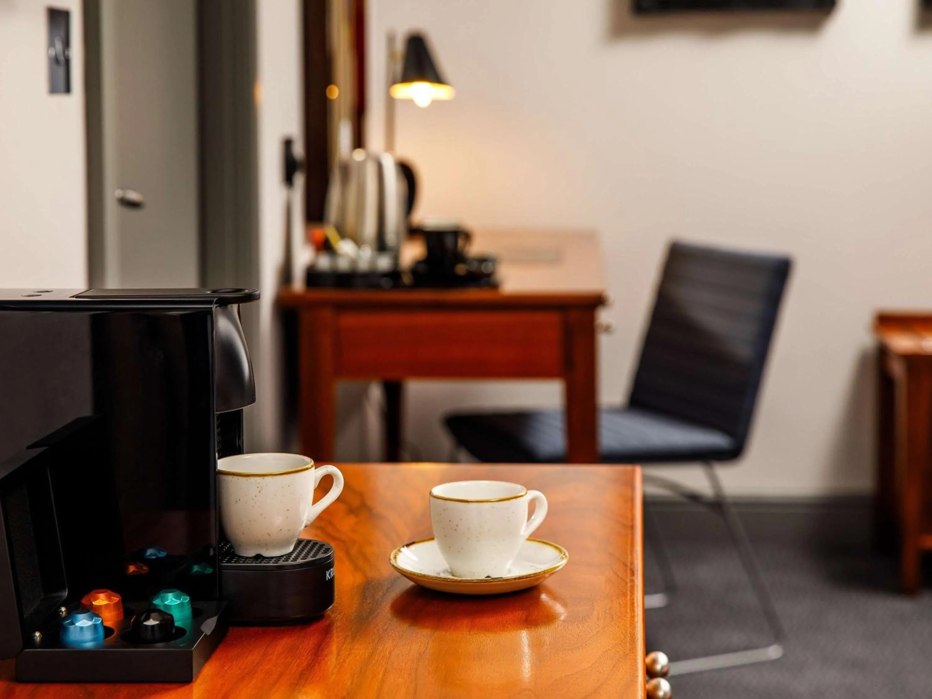 Bedroom in Sunday London Staines-upon-Thames Heathrow T5