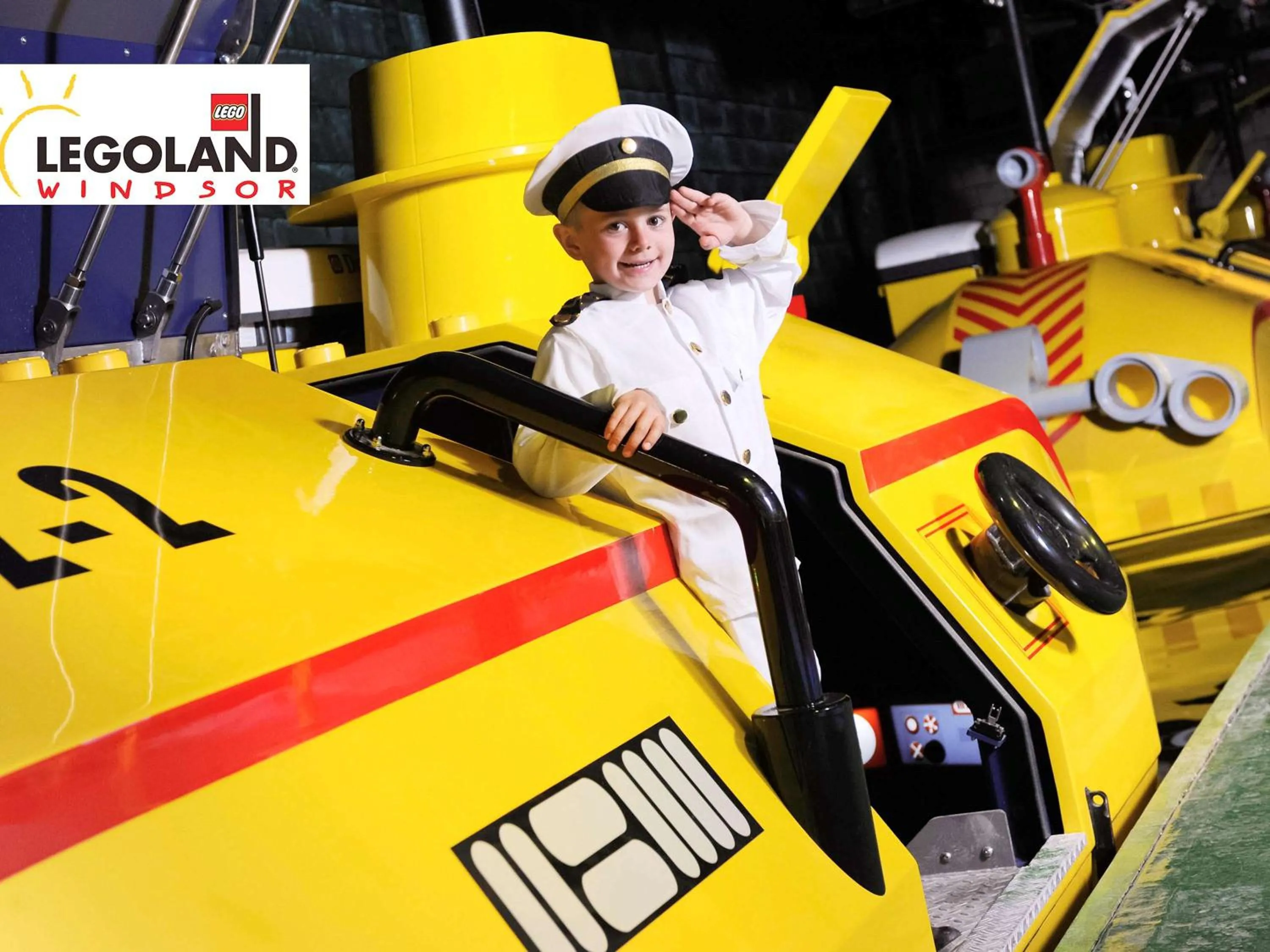 Other in Sunday London Staines-upon-Thames Heathrow T5