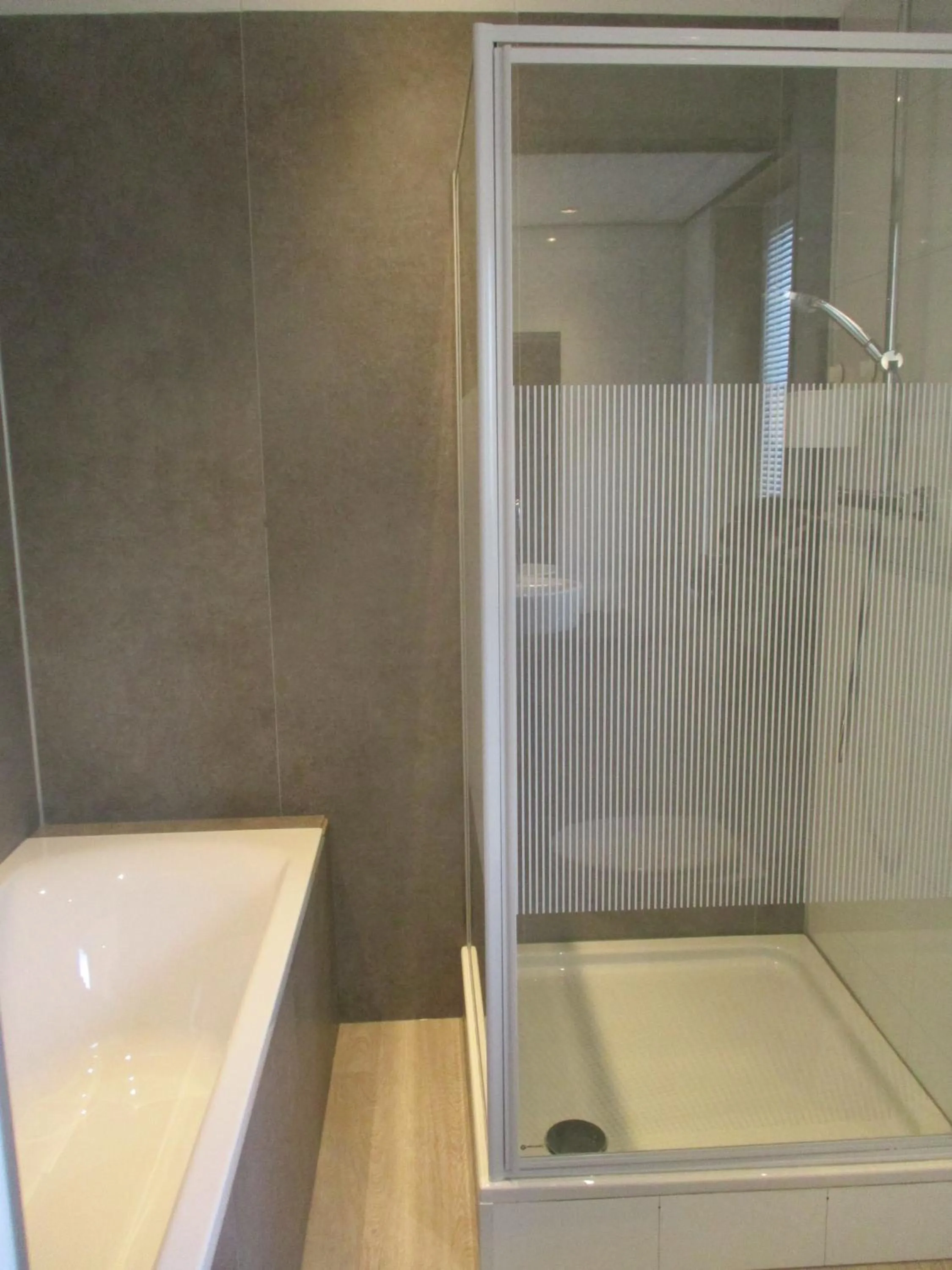 Hotel Hoogland Zandvoort aan Zee