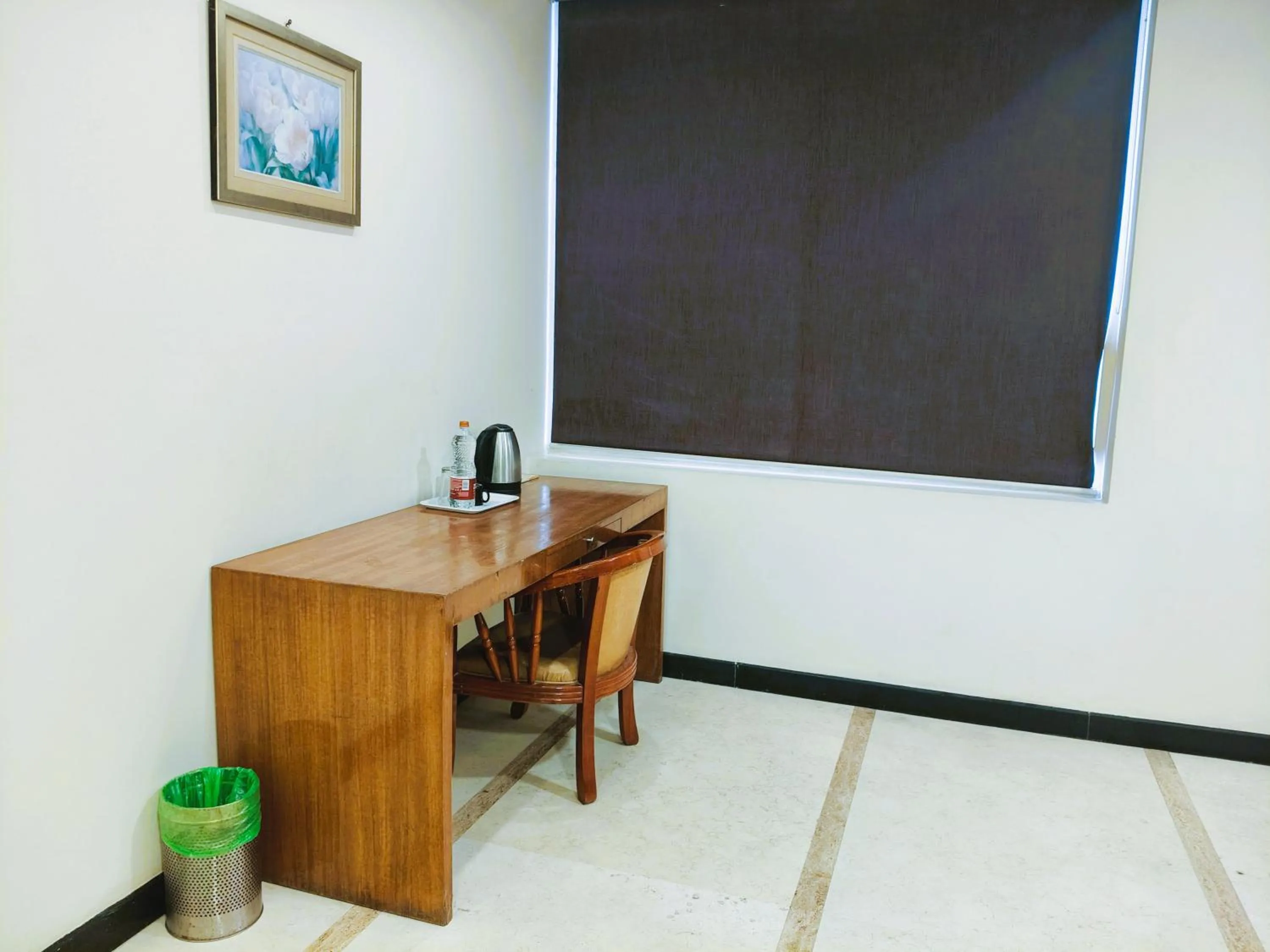 Athasri Hotel Infantry Road