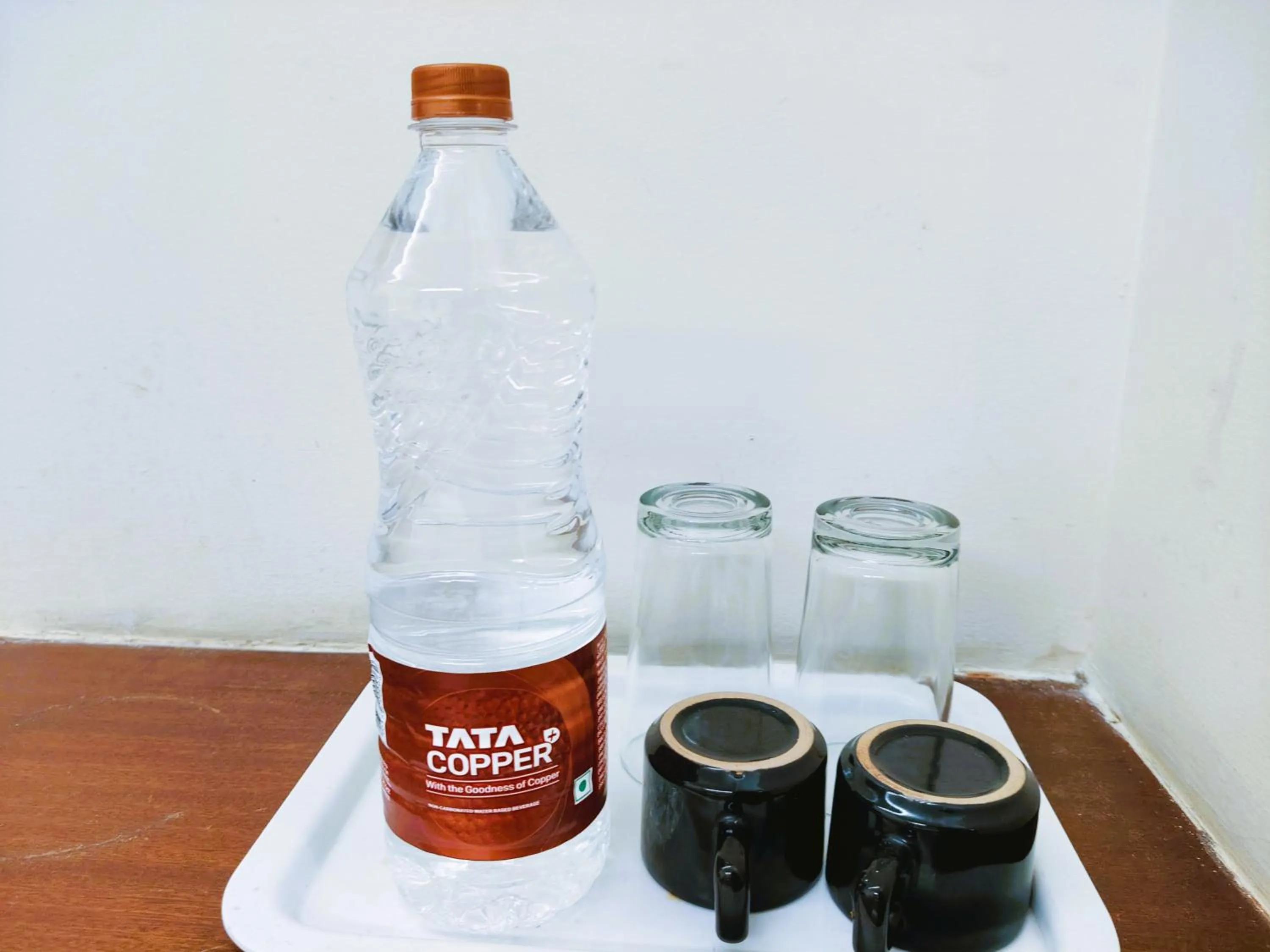 Athasri Hotel Infantry Road