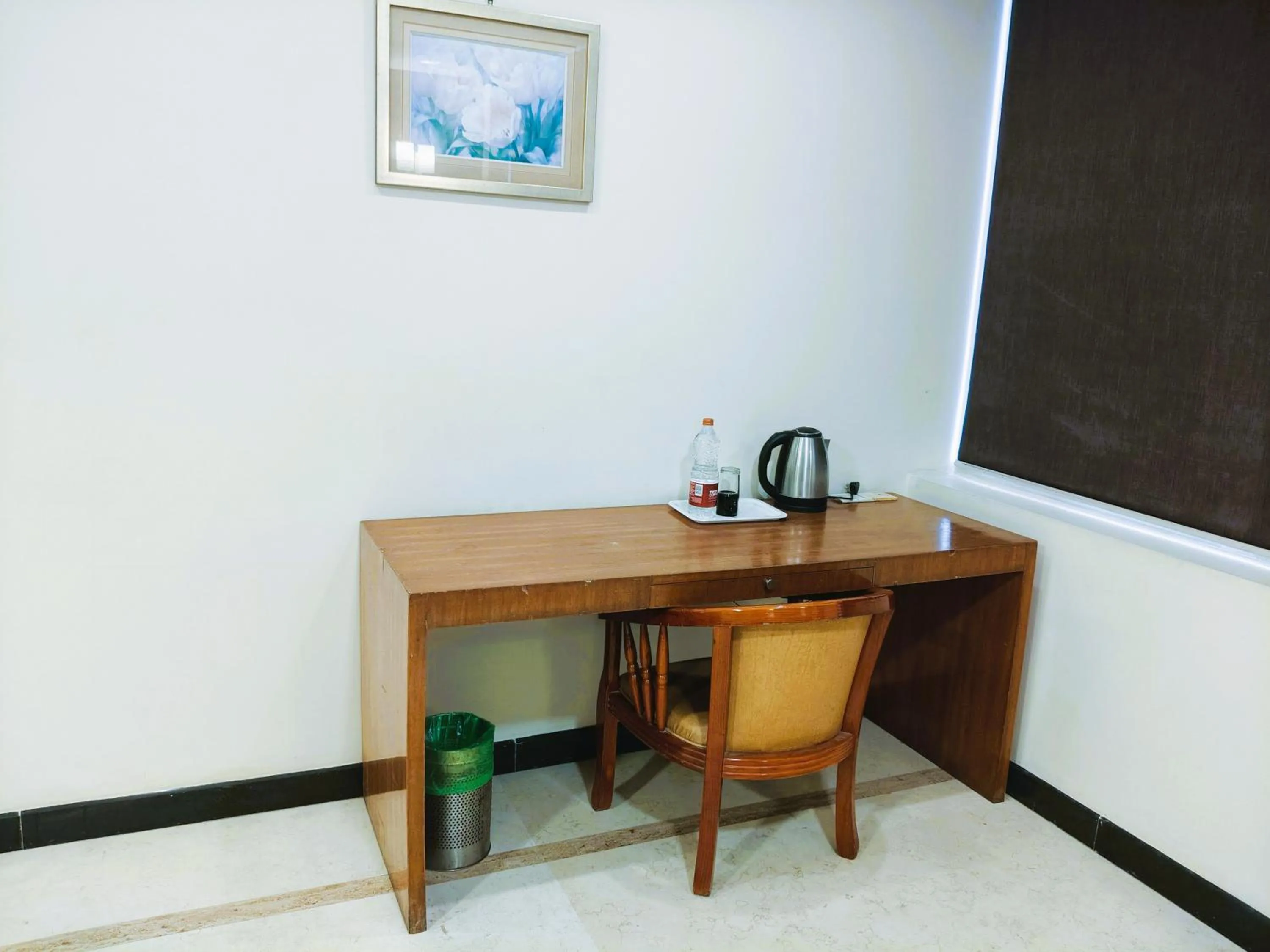 Athasri Hotel Infantry Road