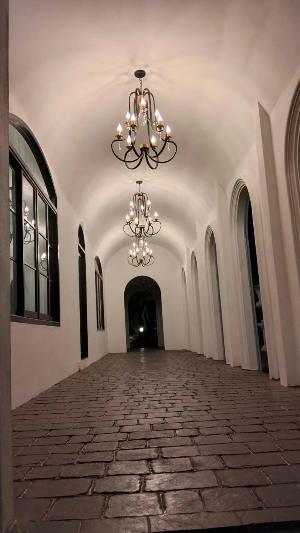 SkyBird Lake View Resort Khaoyai