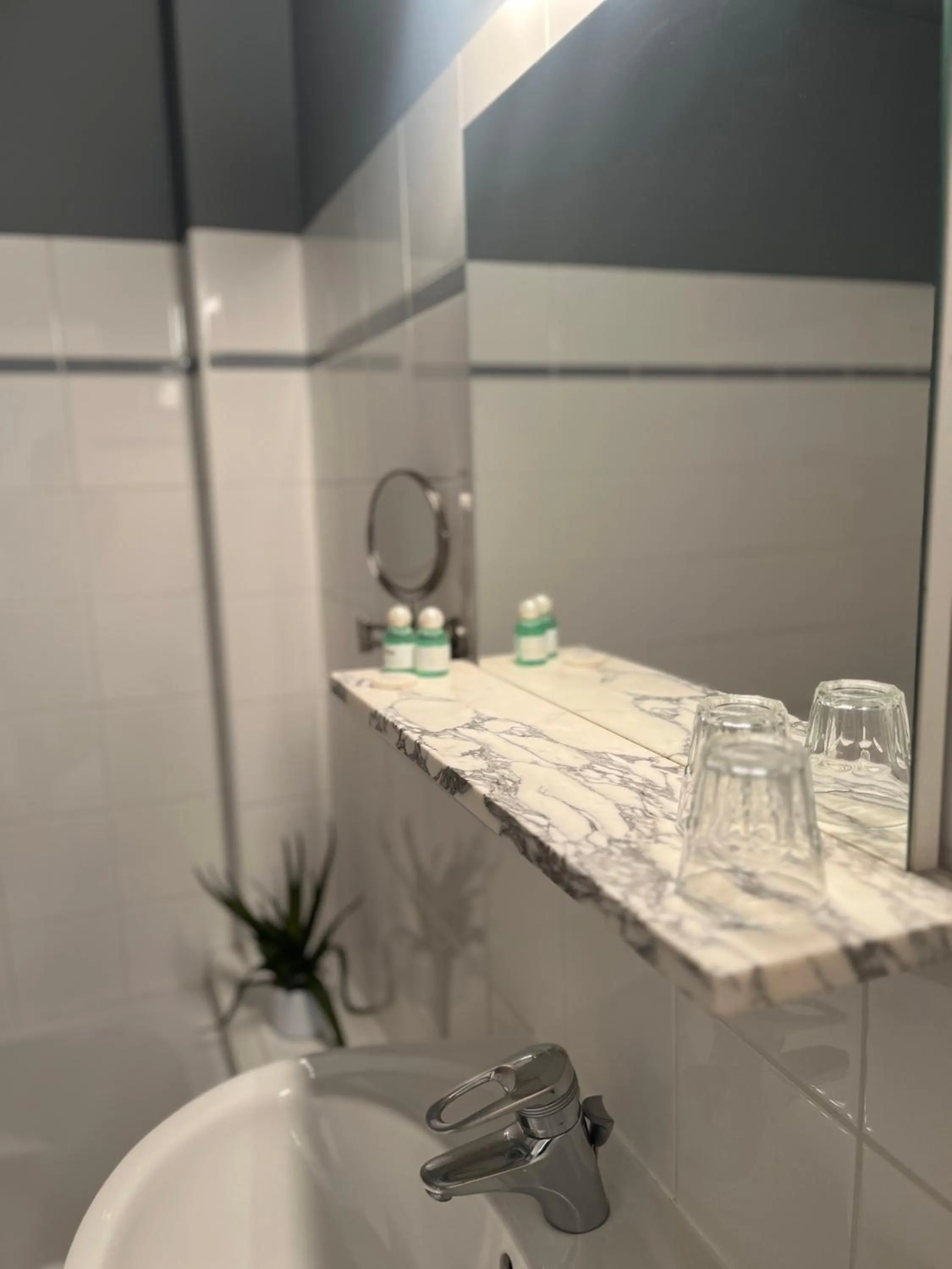 Le Téméraire Hôtel