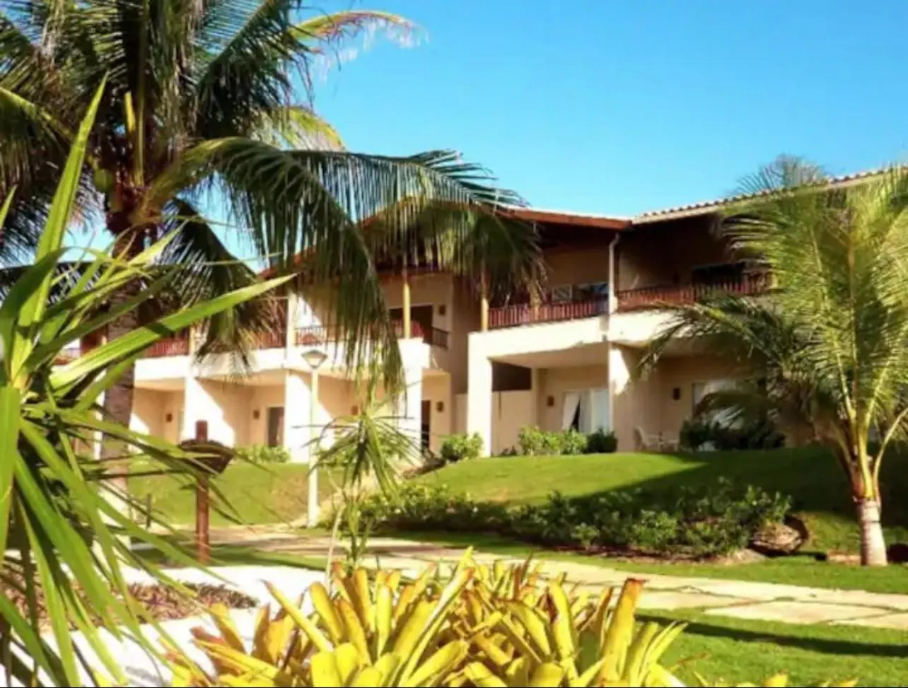 Dom Pedro Laguna Beach Resort & Golf