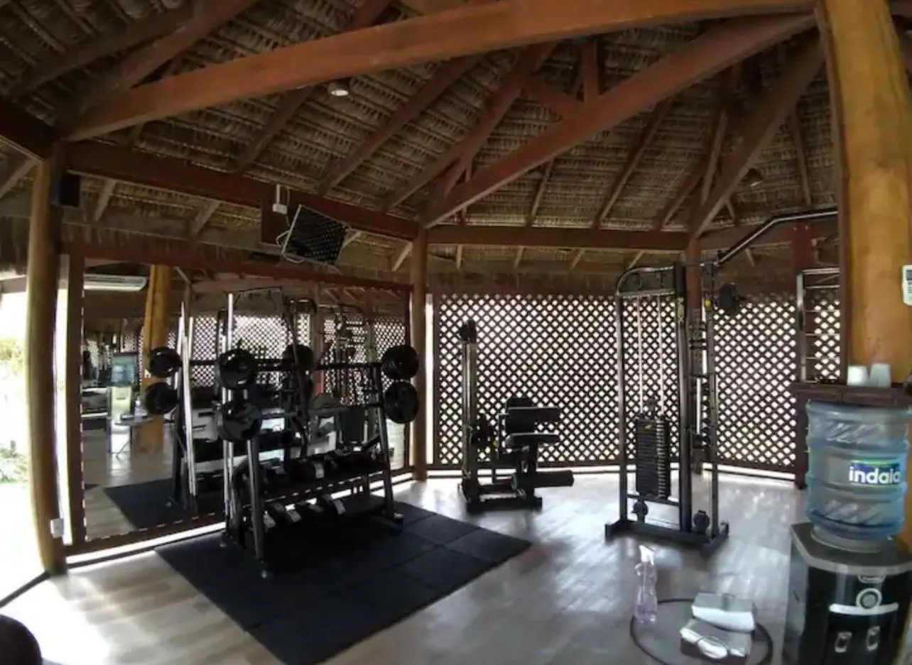 Dom Pedro Laguna Beach Resort & Golf