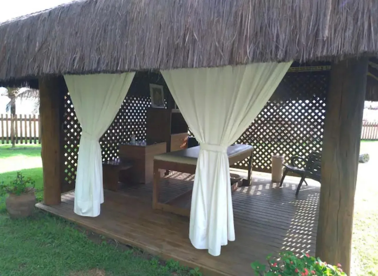 Dom Pedro Laguna Beach Resort & Golf