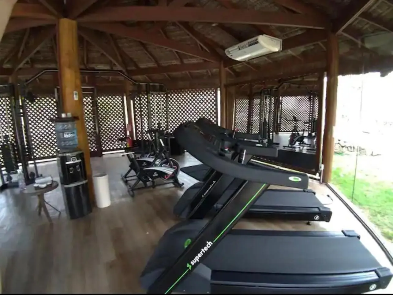 Dom Pedro Laguna Beach Resort & Golf