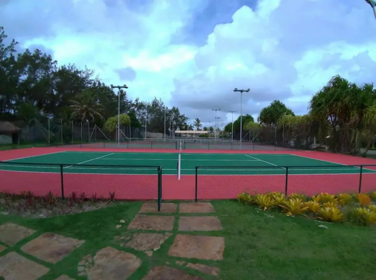 Dom Pedro Laguna Beach Resort & Golf