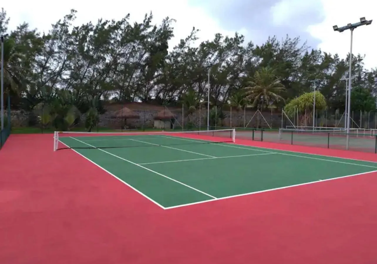 Dom Pedro Laguna Beach Resort & Golf