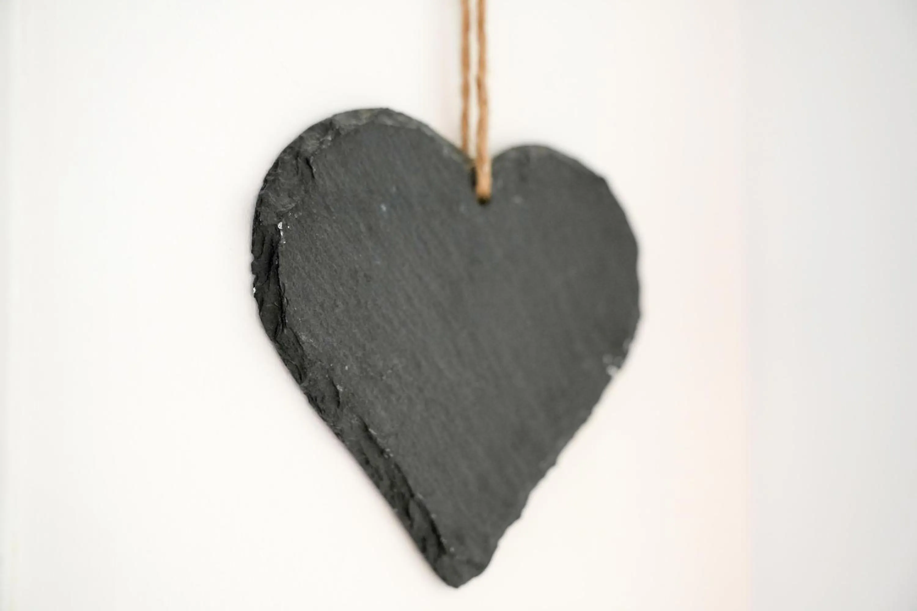 Decorative detail in Studios with Mezzanine Rua da Moeda