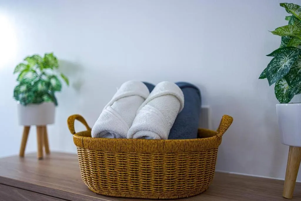 Private Modern 3 Bedroom Pool Villa! AV1