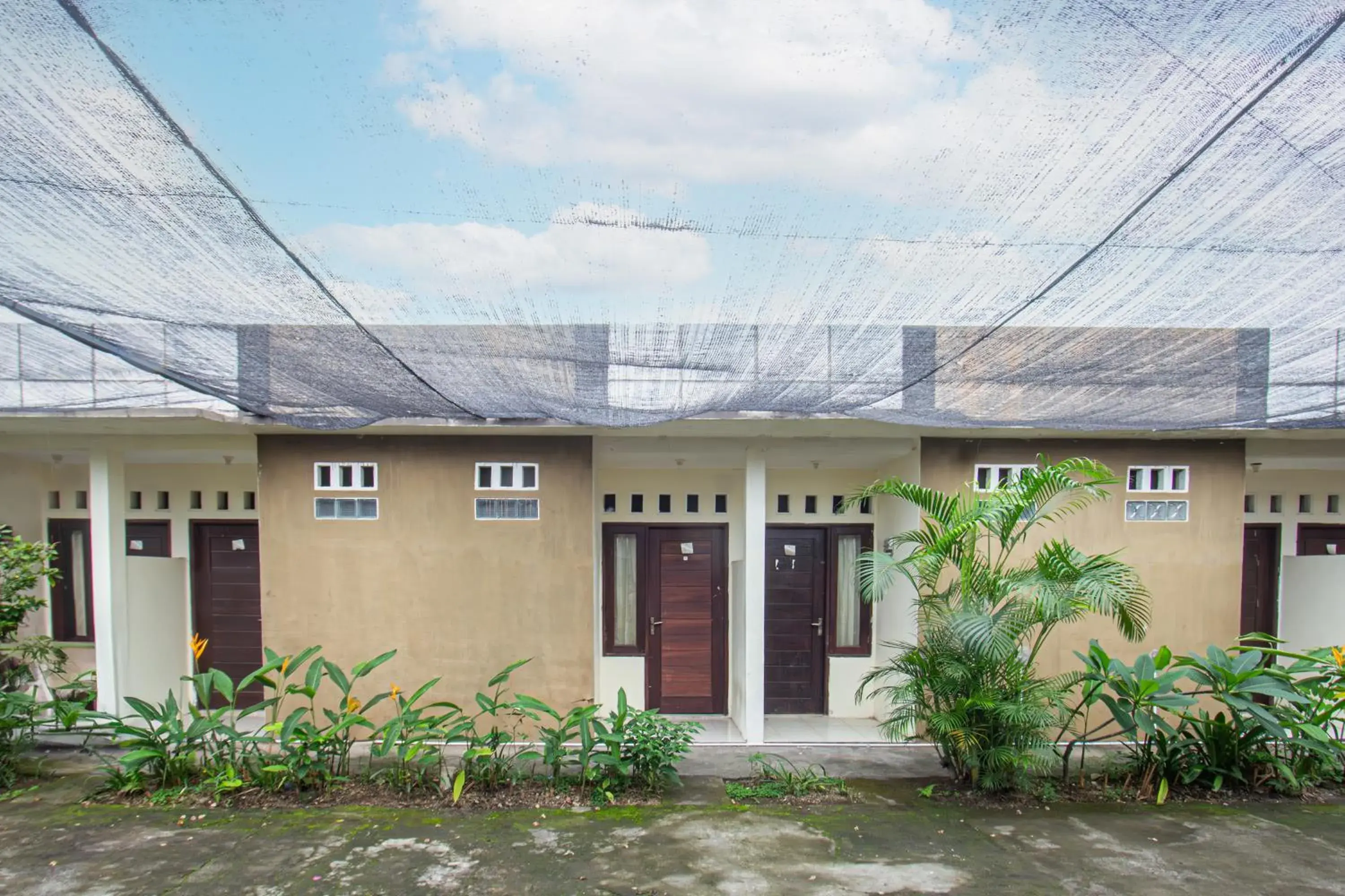 Hotel O Penginapan Melati Tanjung Near Kantor Pengamat Pengairan Tanjung Hotel O Penginapan Melati Tanjung Near Kantor Pengamat Pengairan Tanjung