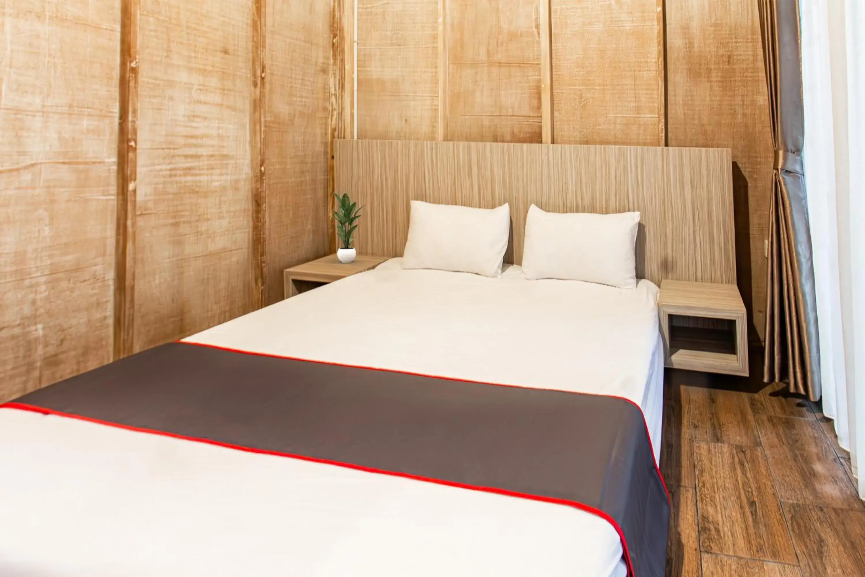 Deluxe Suite in Hotel O Bale Jiwan Mukti Narmada Near SMA NW NARMADA Deluxe Suite in Hotel O Bale Jiwan Mukti Narmada Near SMA NW NARMADA