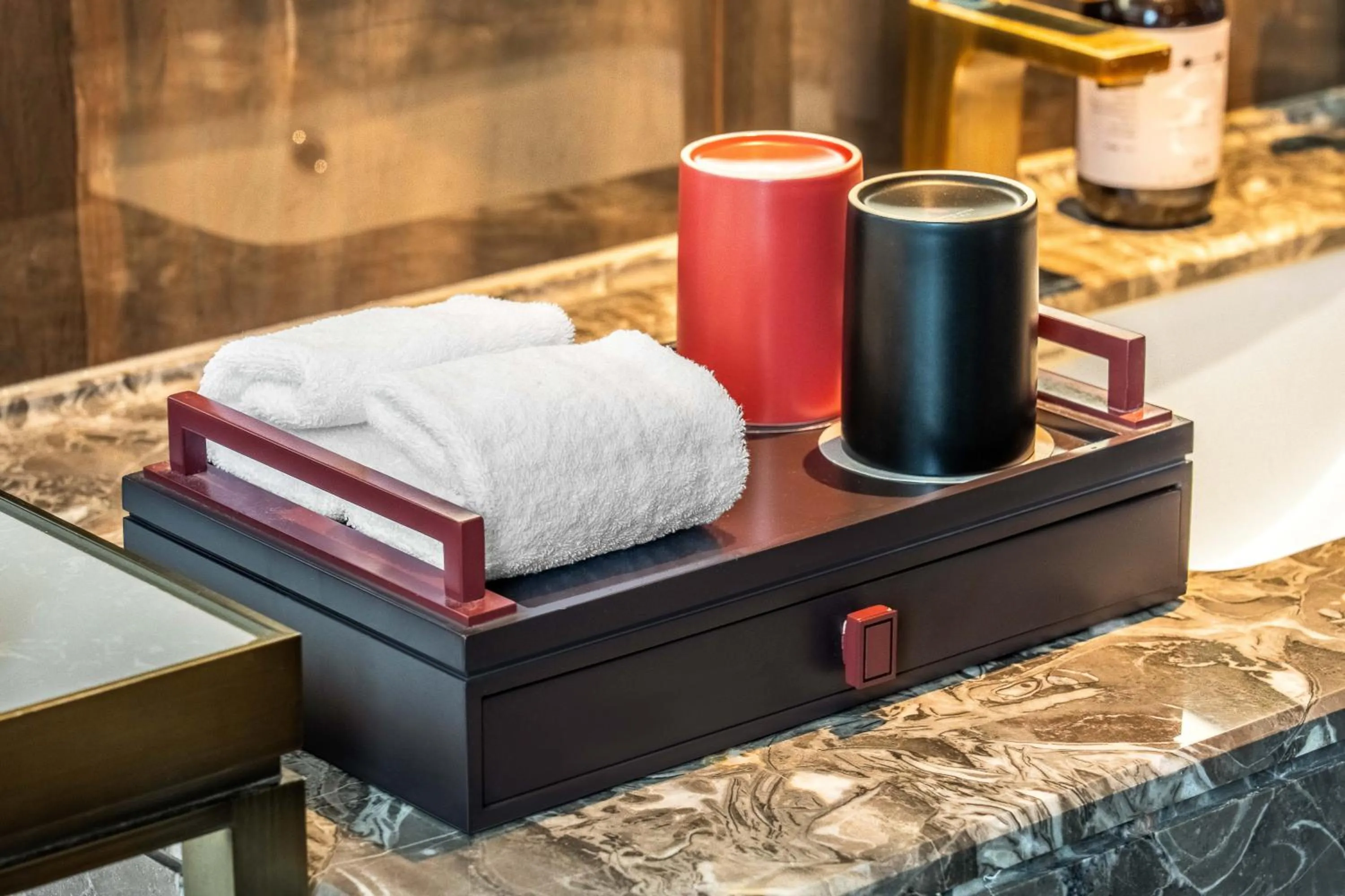 Echeng Hotel Huawei Base Store in Shenzhen