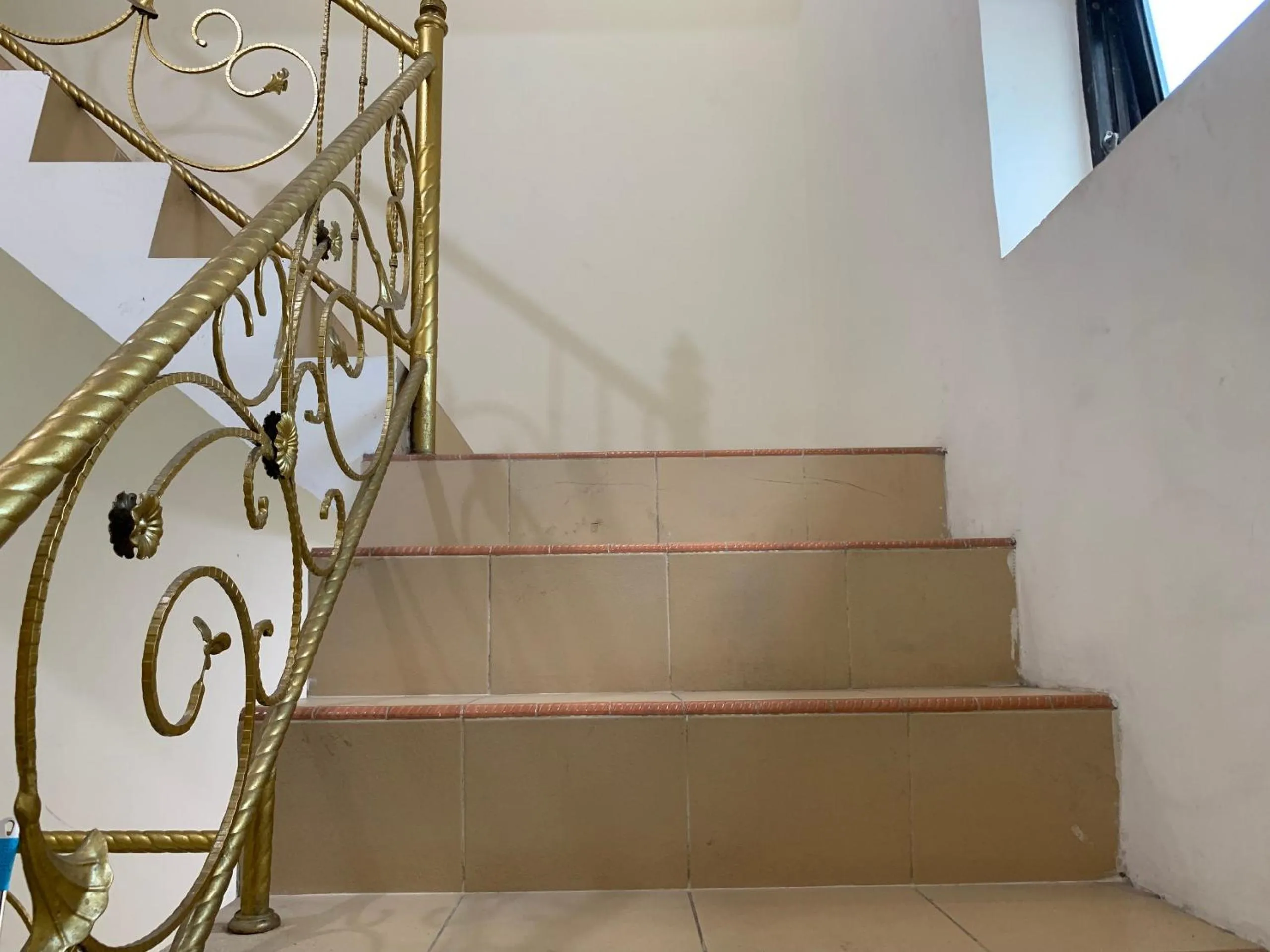 Lobby or reception in Hotel O Millow Kost Near Gedung Rektorat IAIN PAREPARE