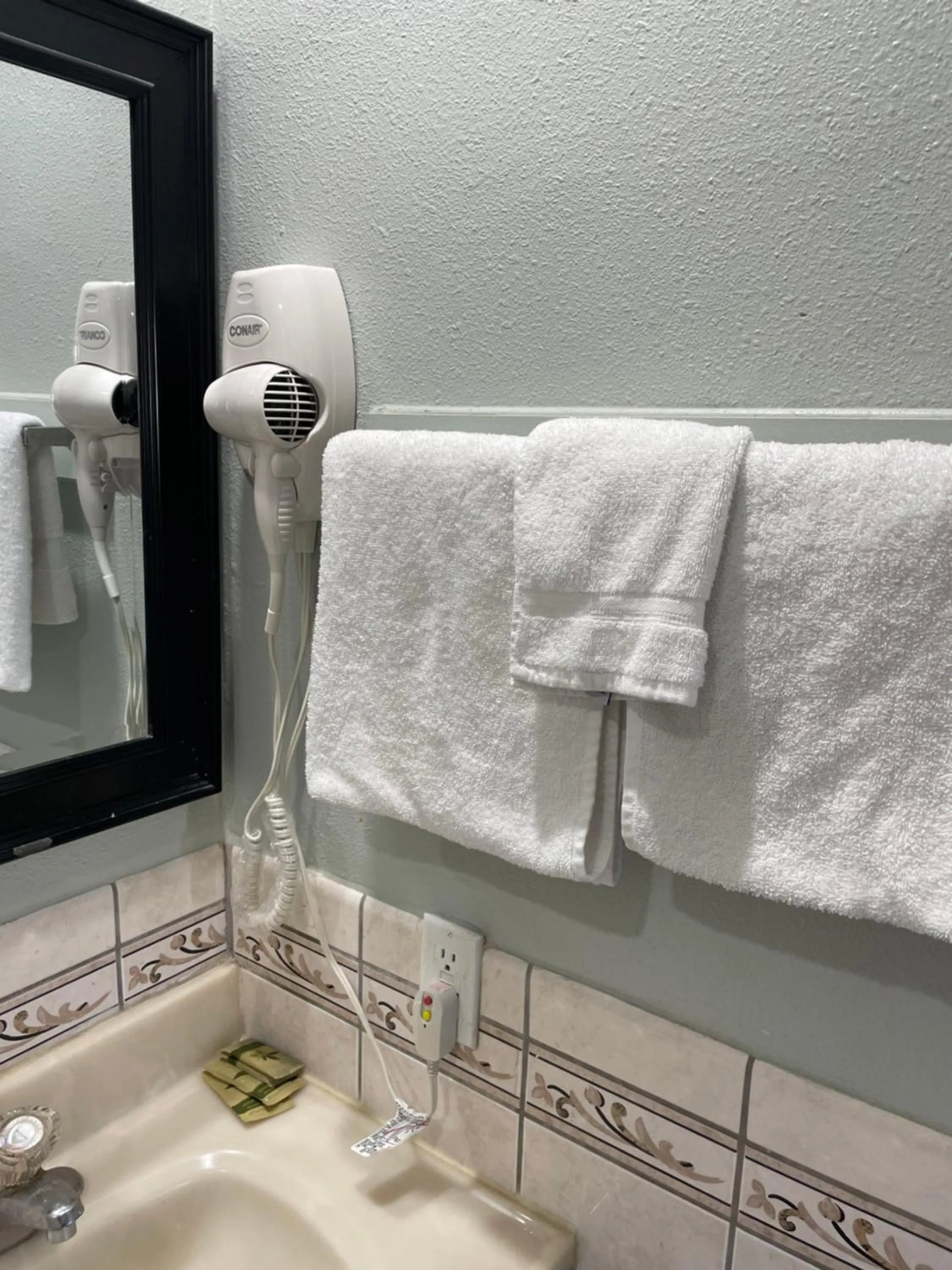 La Cienega Inn Motel