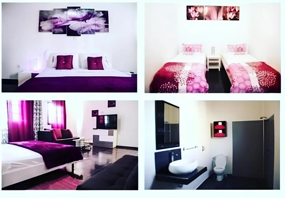 sidi kaouki ayt karoum