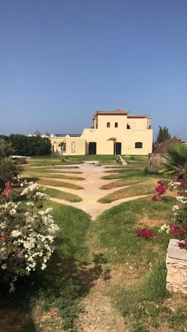 sidi kaouki ayt karoum