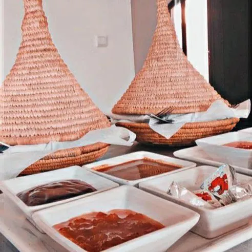 sidi kaouki ayt karoum