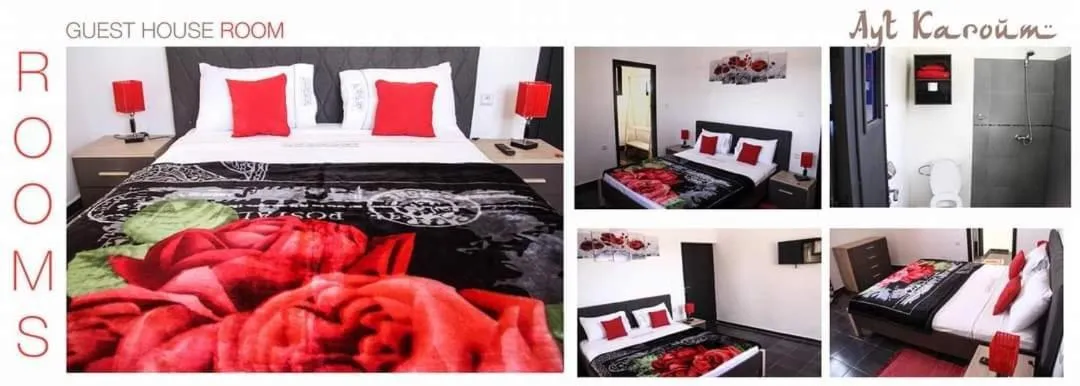 sidi kaouki ayt karoum