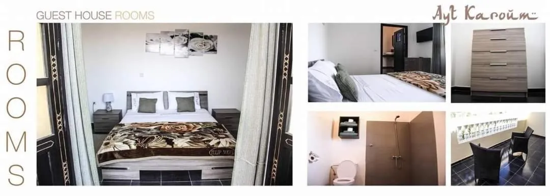 sidi kaouki ayt karoum