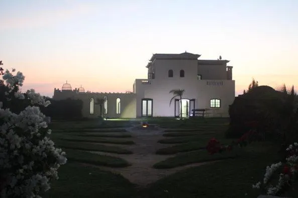 sidi kaouki ayt karoum