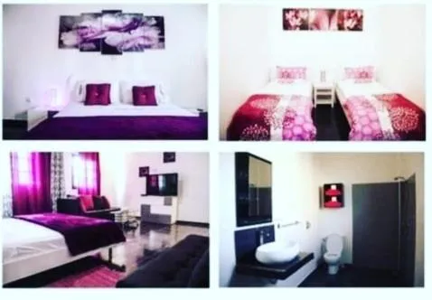 sidi kaouki ayt karoum