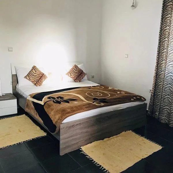 sidi kaouki ayt karoum