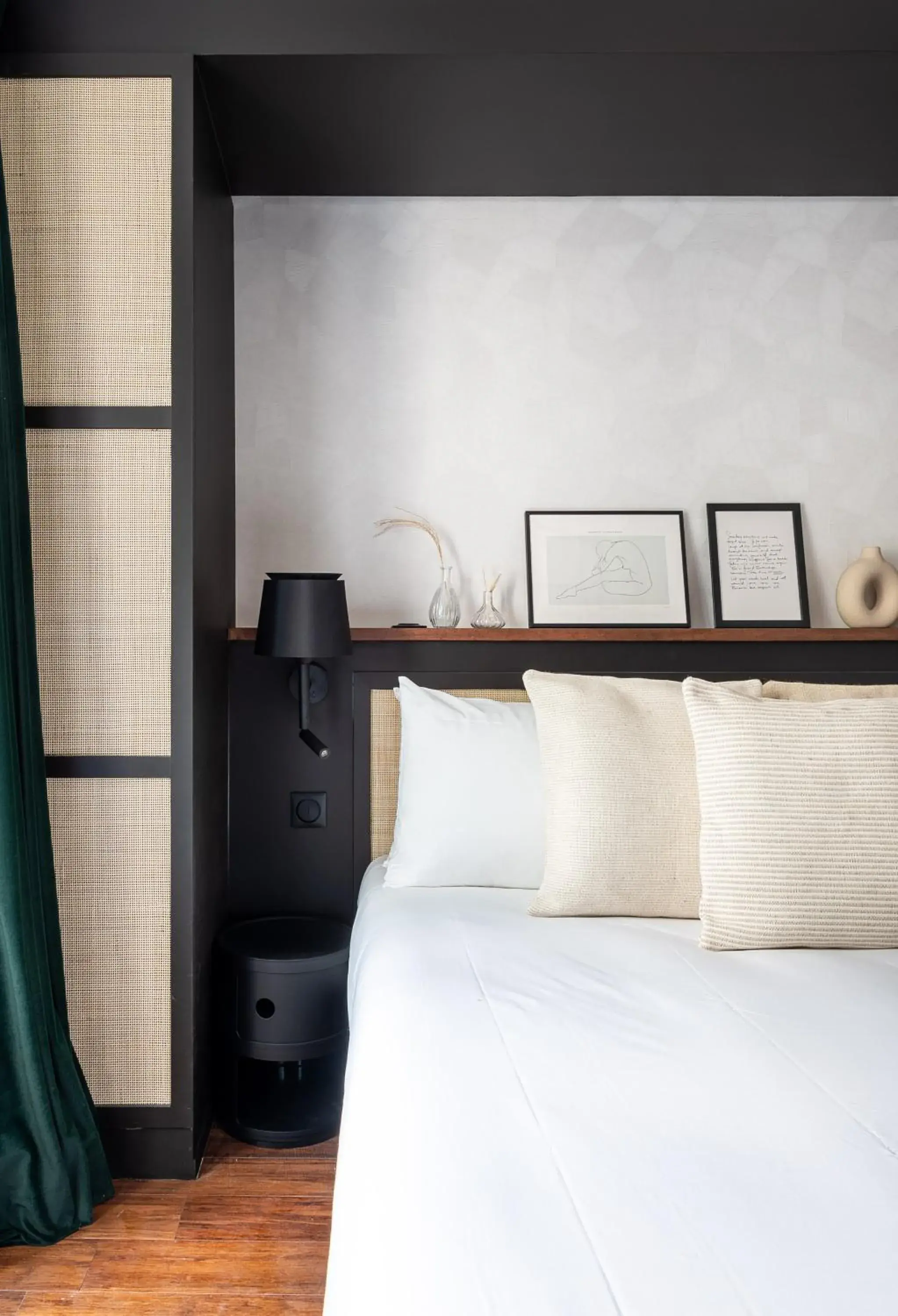 Limehome Paris Montmartre Limehome Paris Montmartre