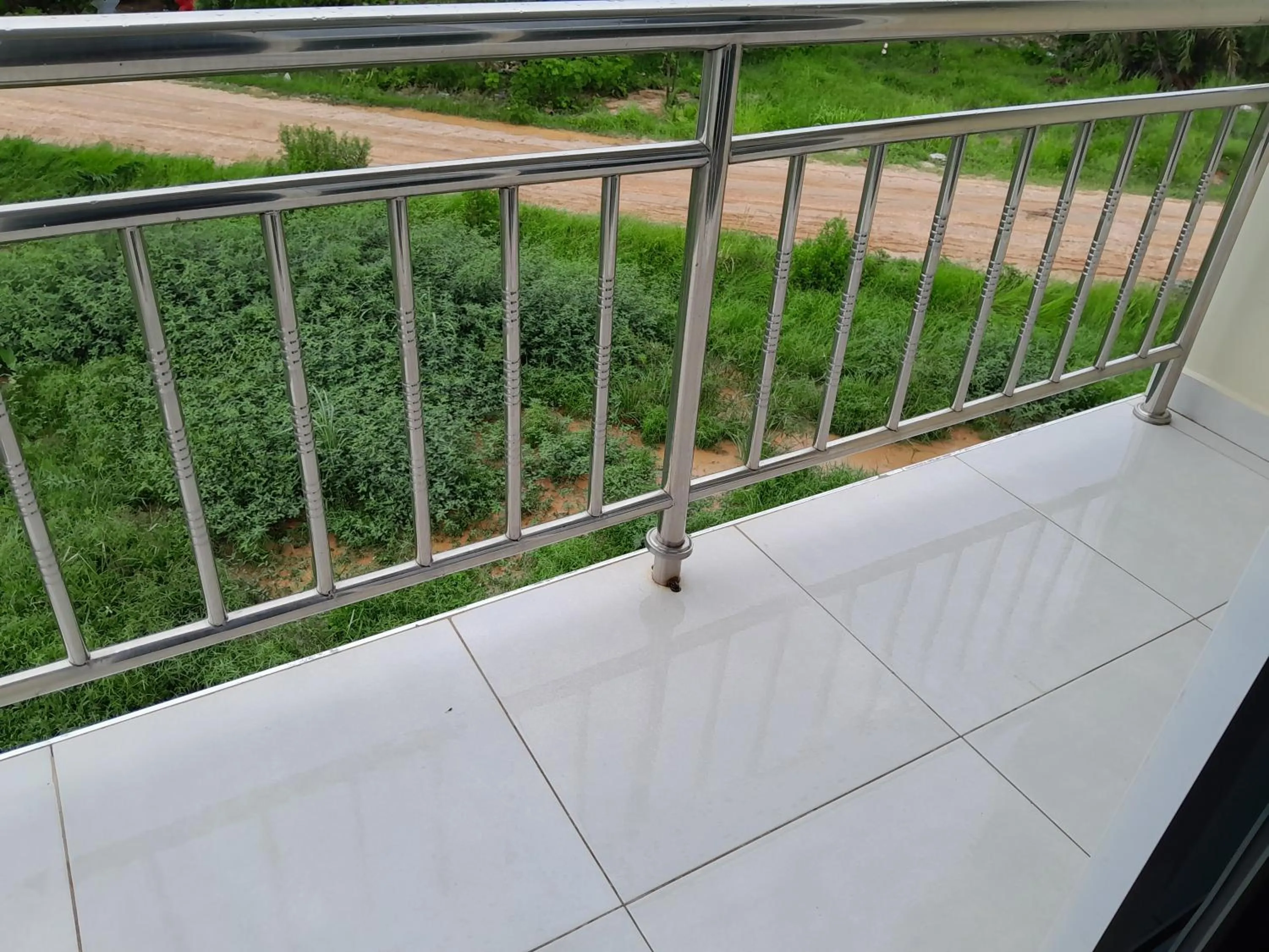 Day in WILIVINA HOTEL