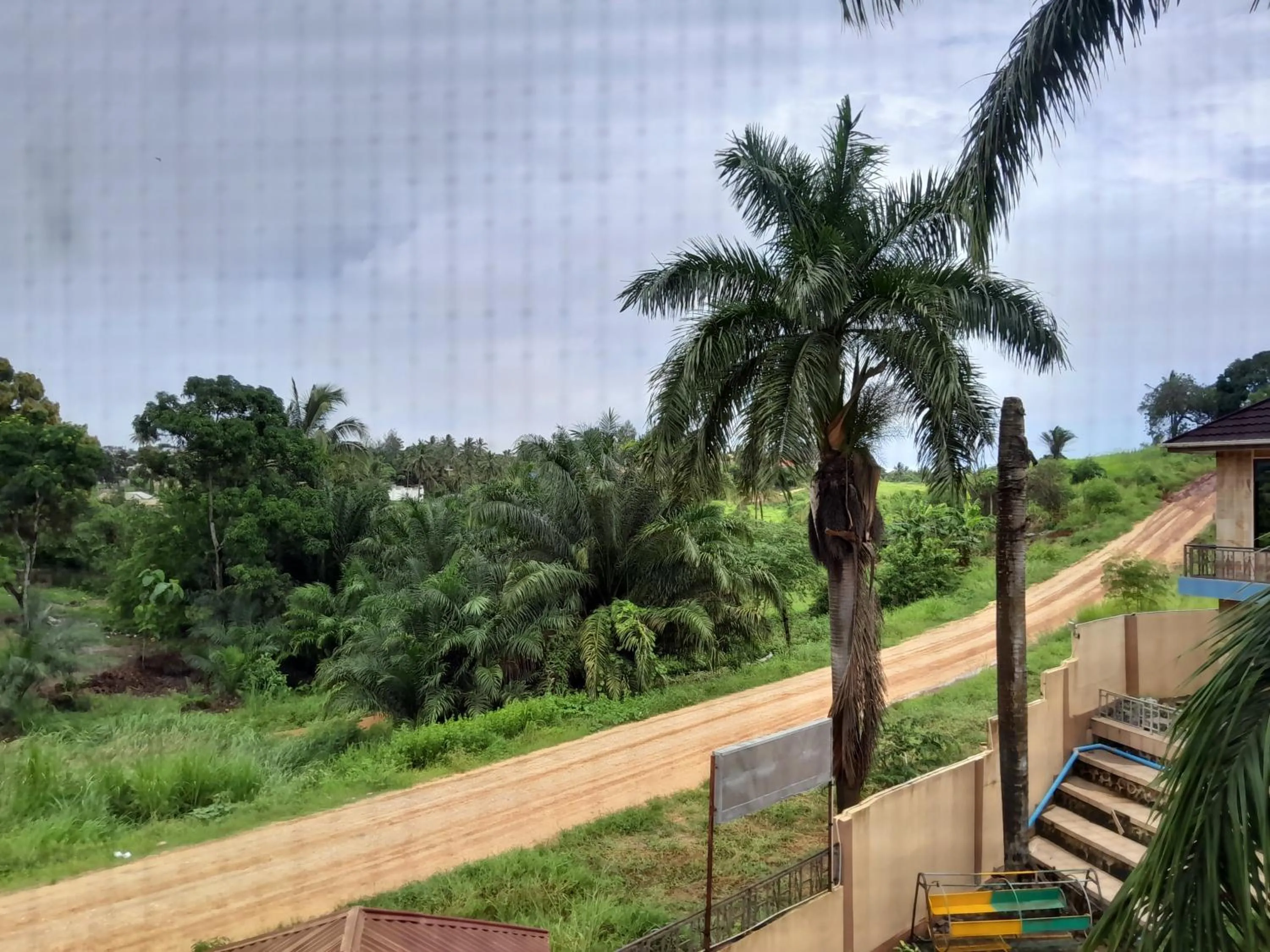 Day in WILIVINA HOTEL