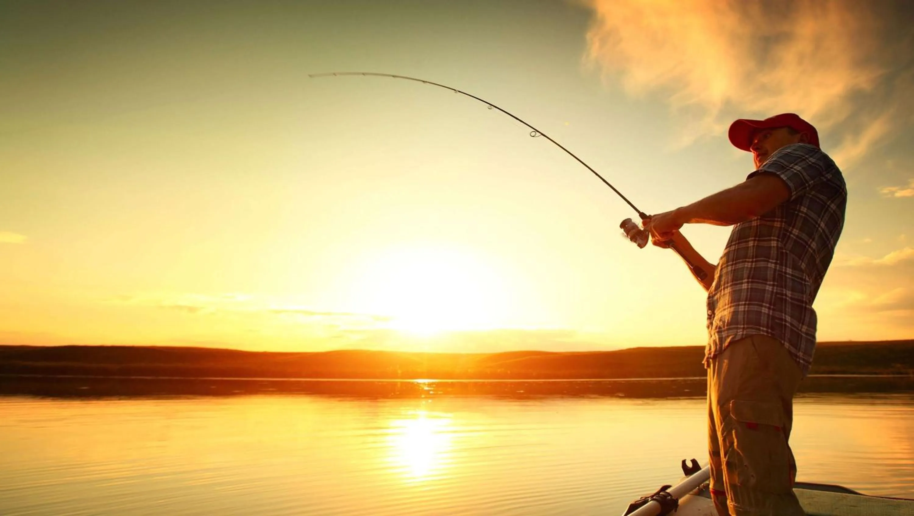 Activities in Wildwood Inn