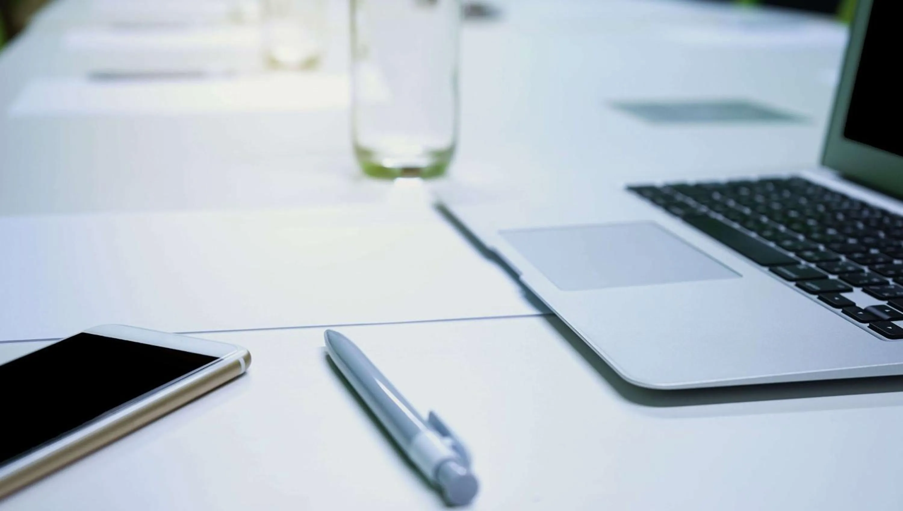 Business facilities in Wildwood Inn