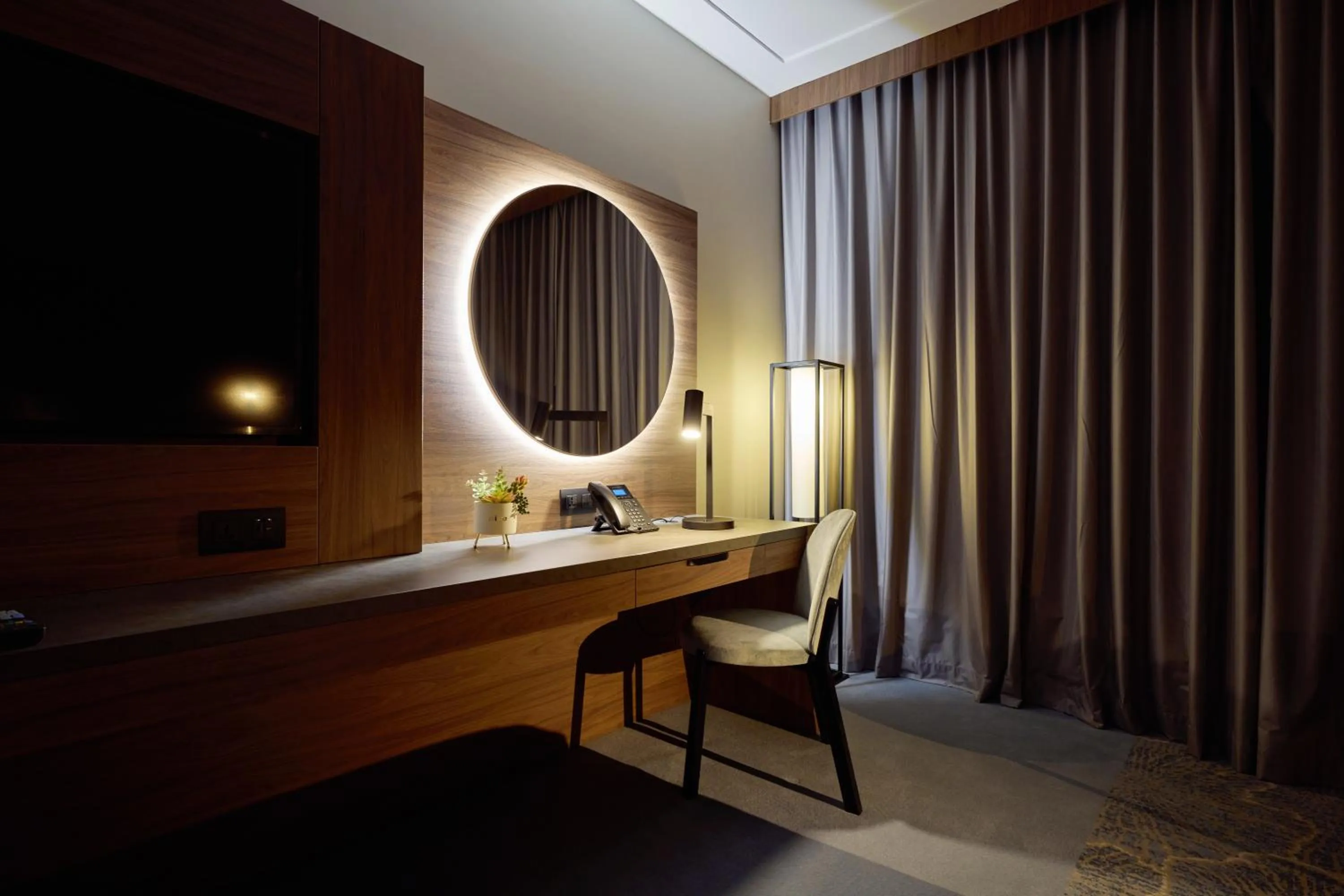 Bed in Paradise Nice Hotel Jeddah