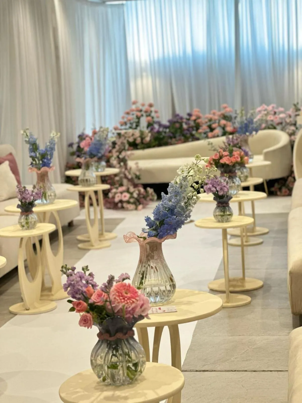 Paradise Nice Hotel Jeddah