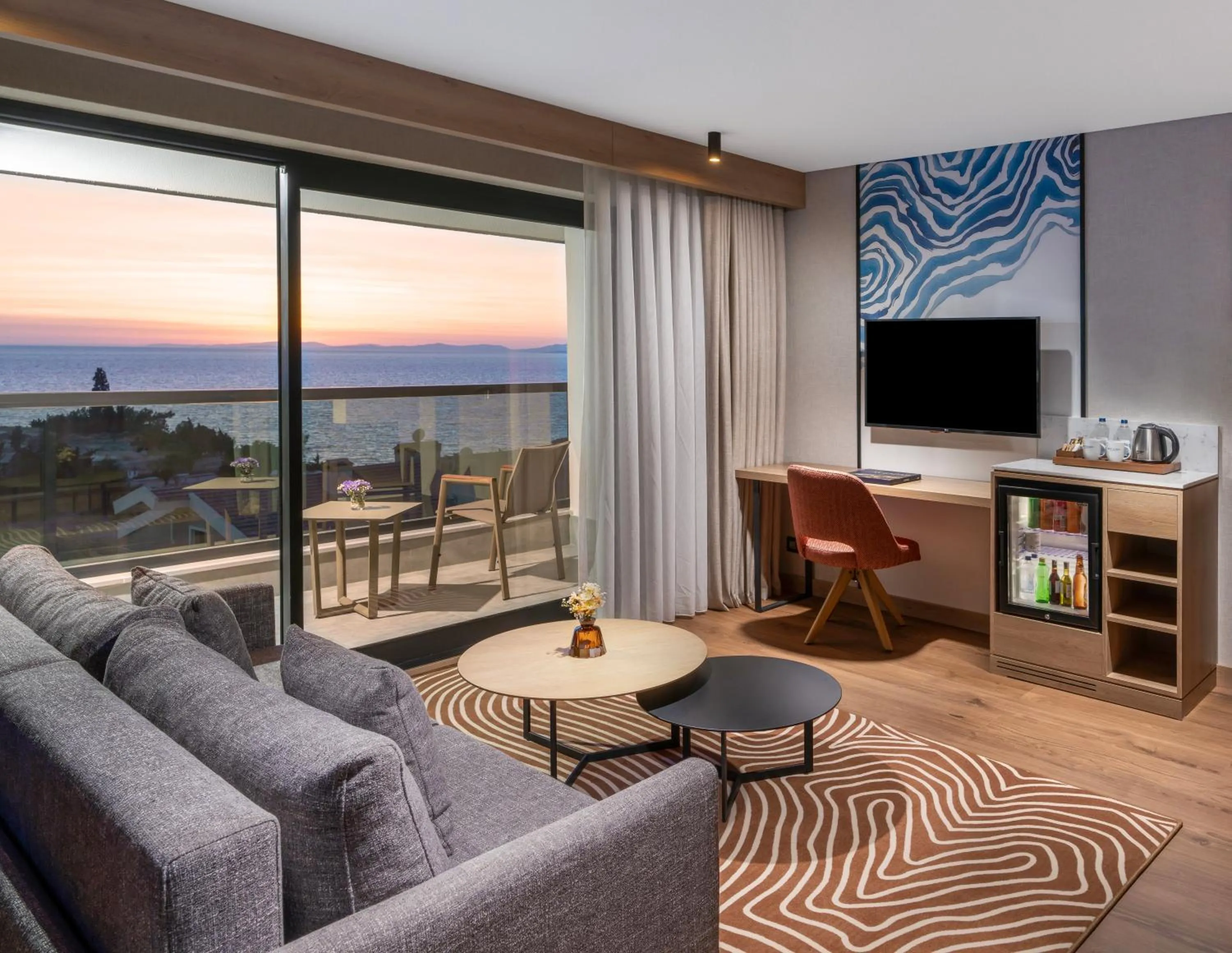 Elite World Kuşadası