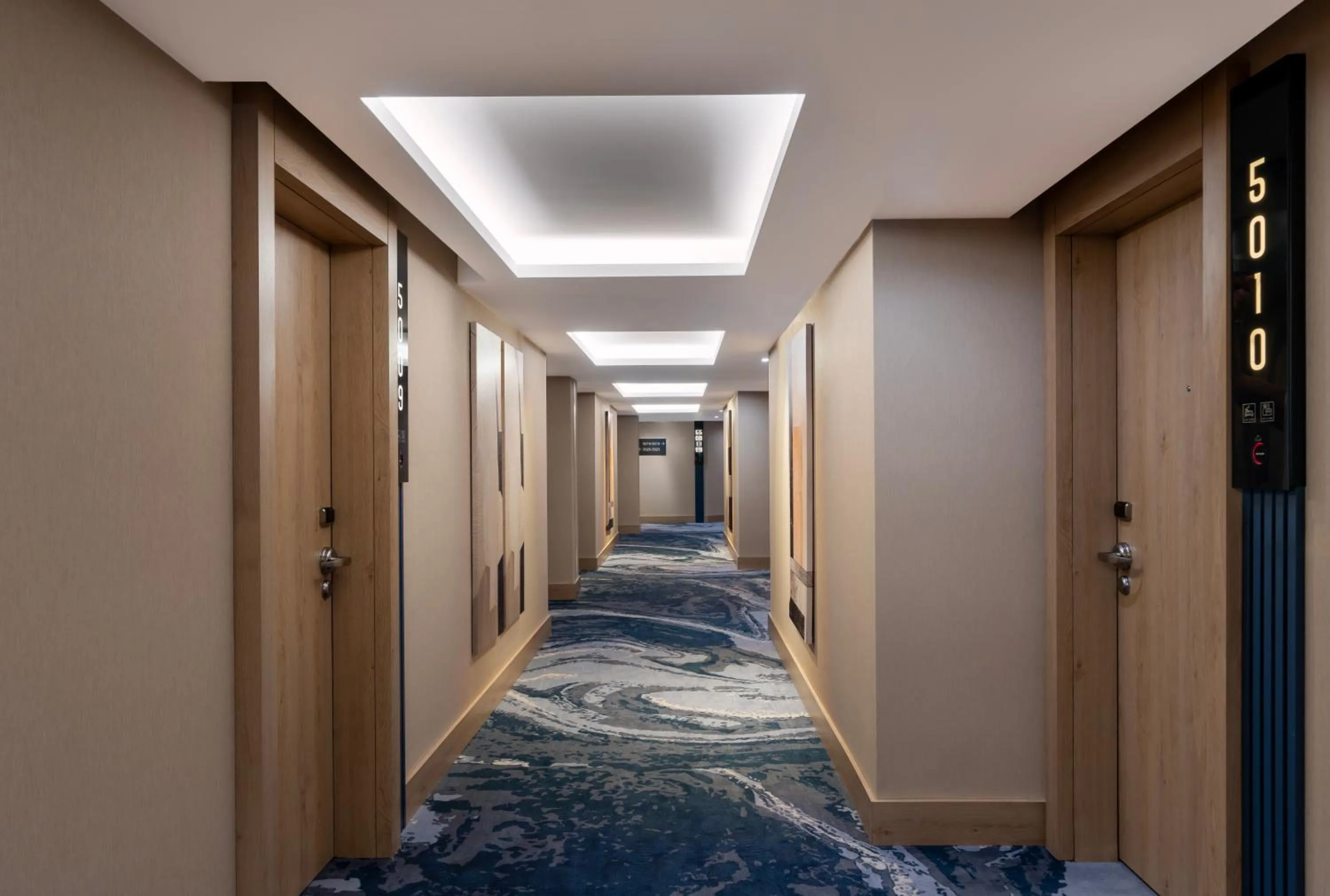 Elite World Kuşadası