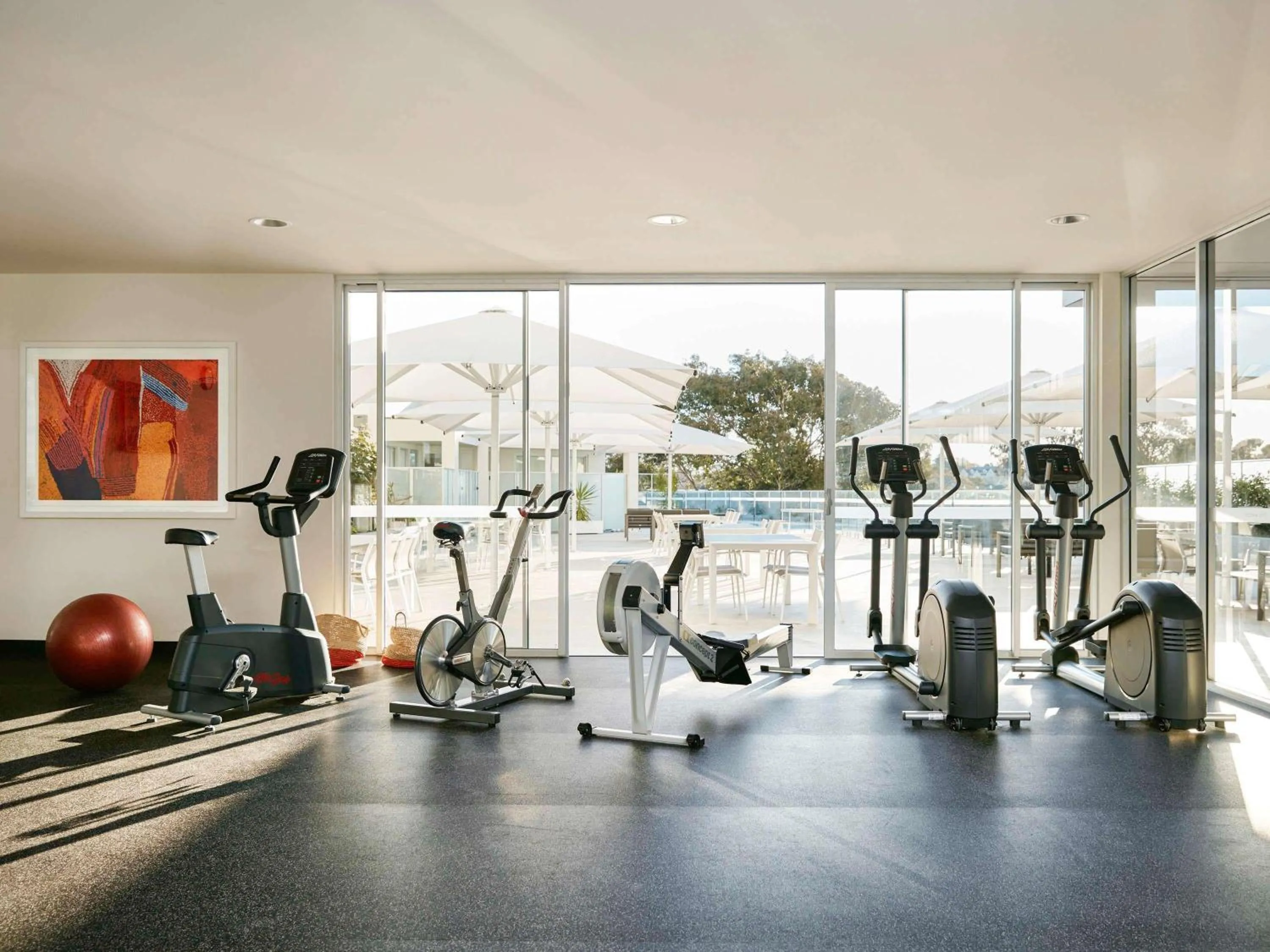 Other in Art Series - The Watson