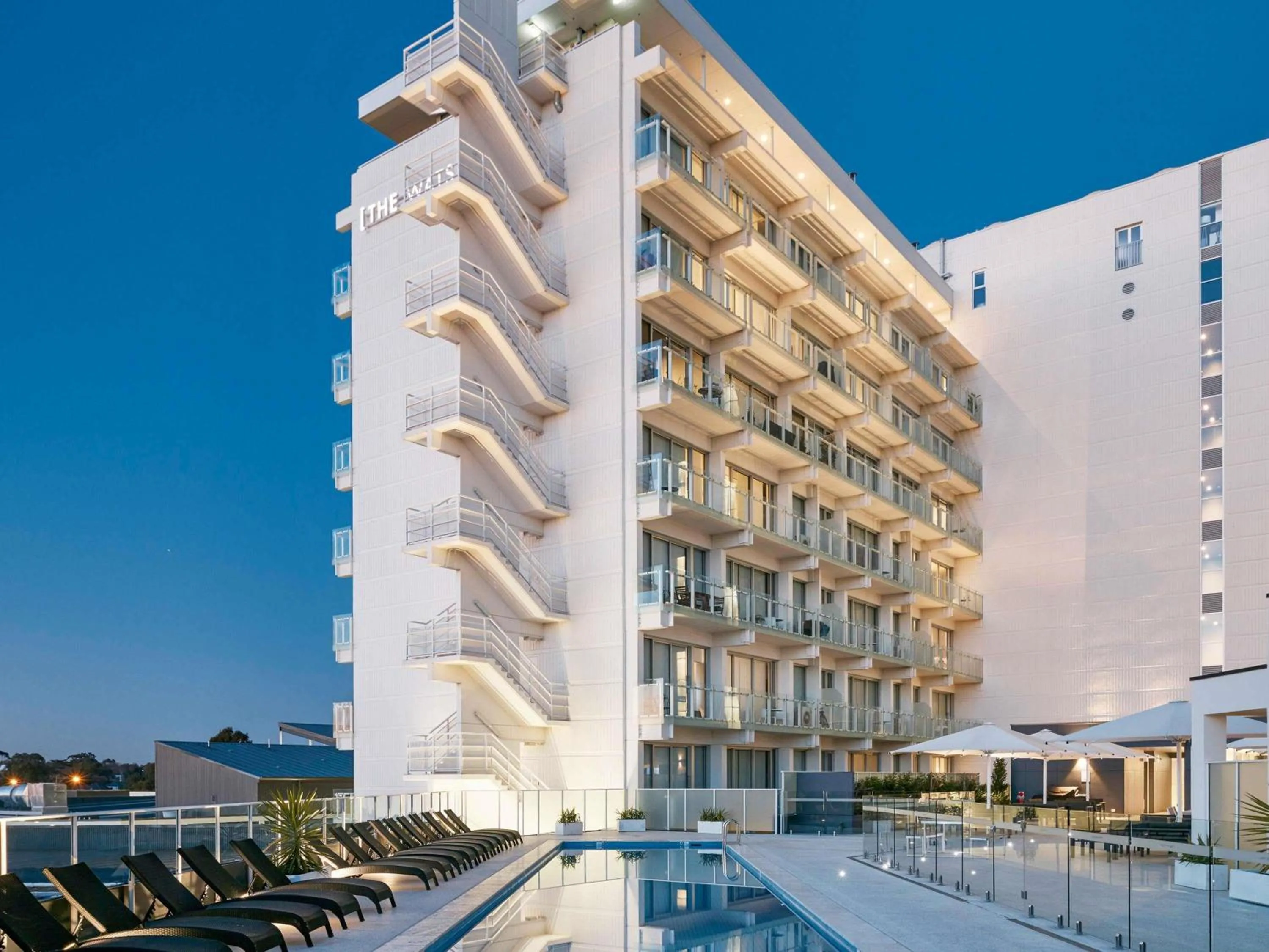 Other in Art Series - The Watson