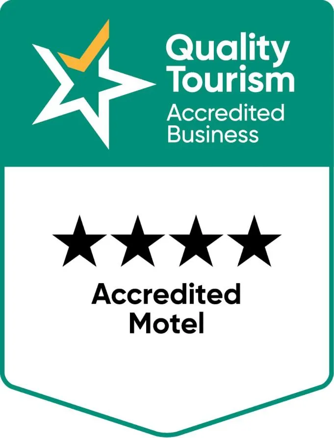 Centrepoint Motel Deniliquin