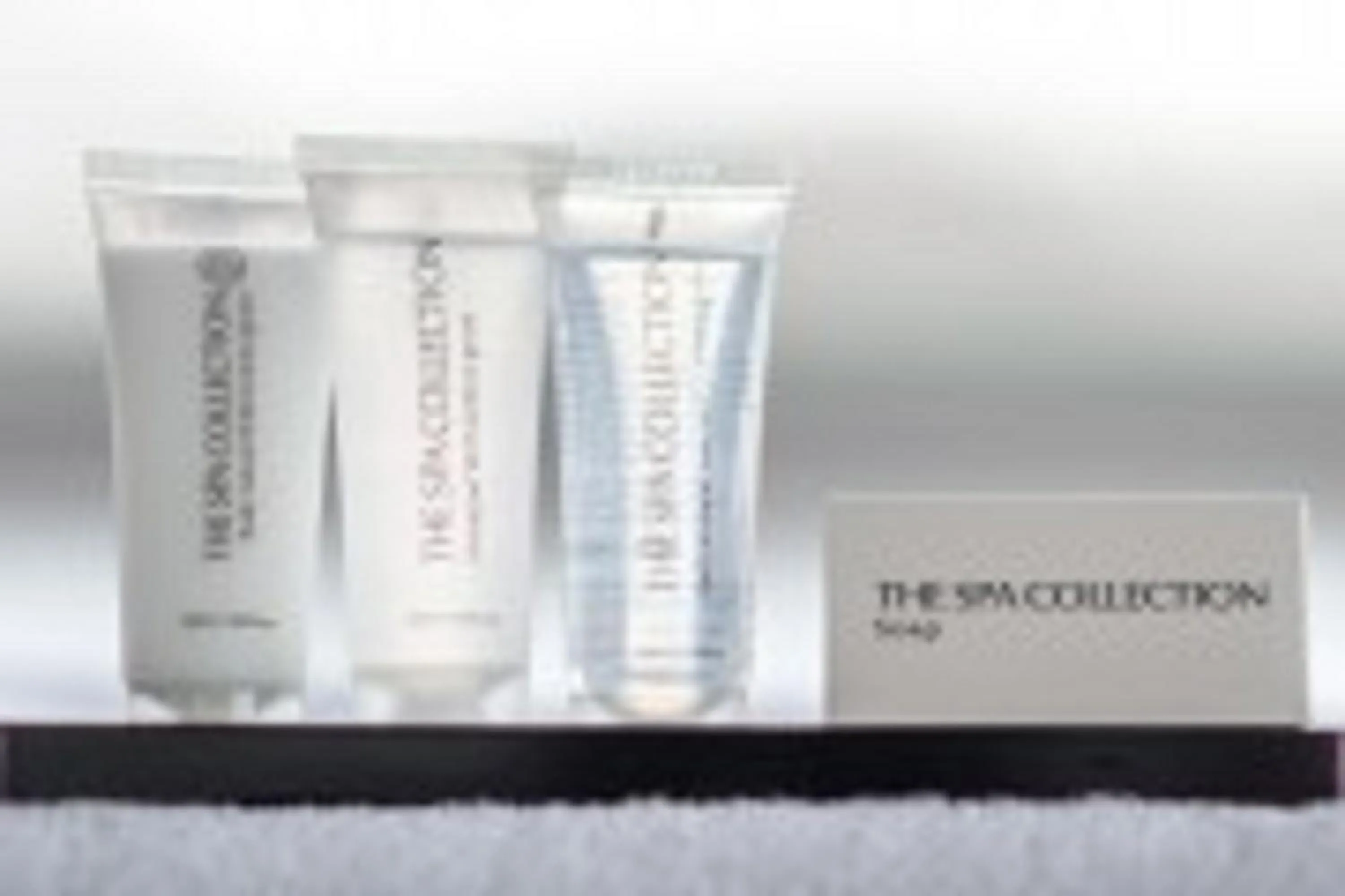 Decorative detail in Golf-Resort Brunssummerheide