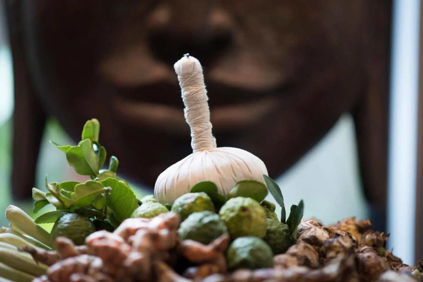 Spa and wellness centre/facilities in Sokkhak Boutique Resort & Spa