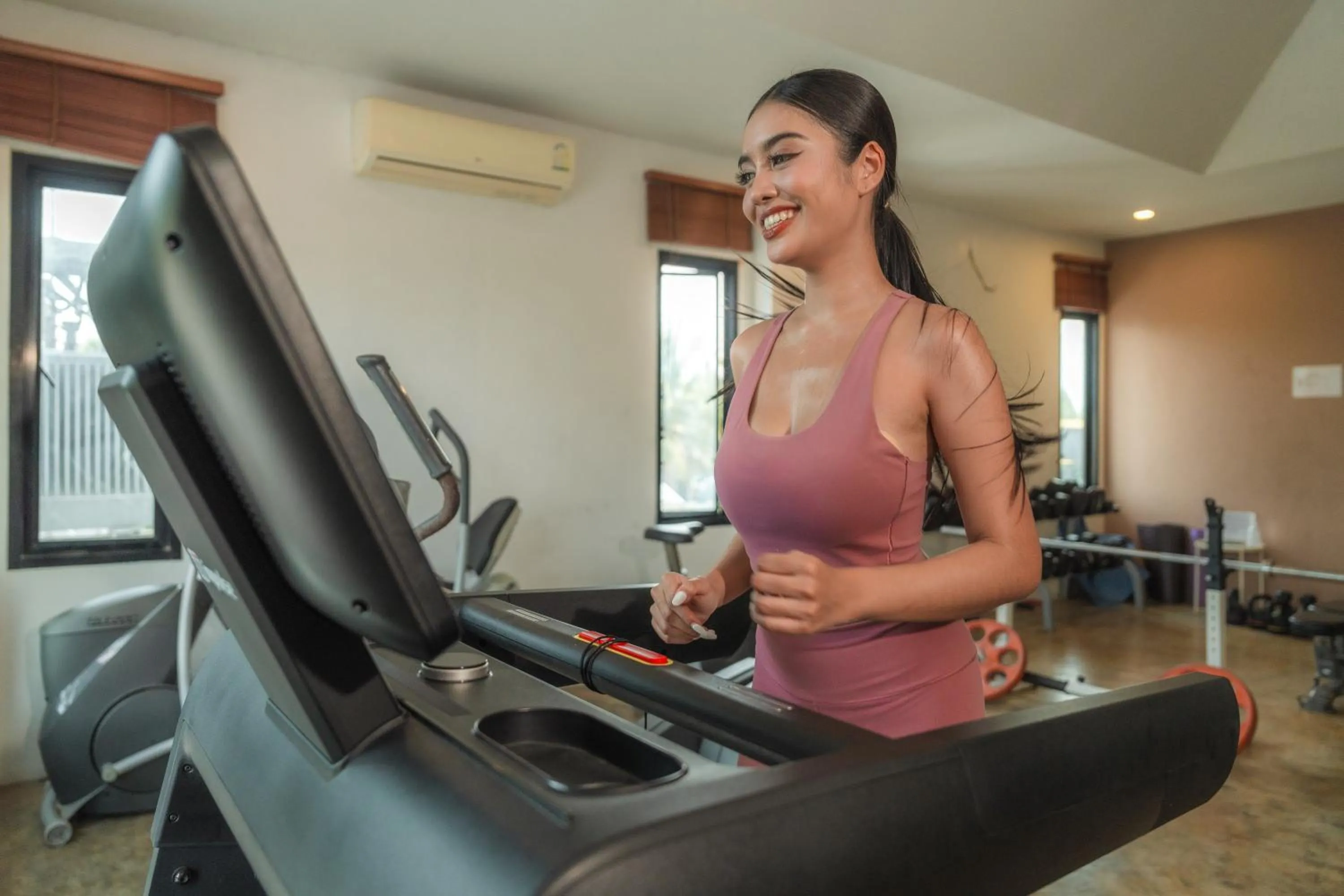 Coco Retreat Phuket Resort and Spa - SHA Plus